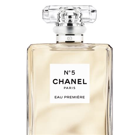 chanel no 5 perfume myer.